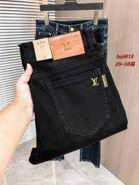 Picture of LV Jeans Long _SKULVsz29-3812yr20011580